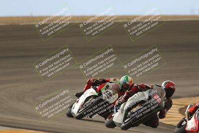 media/Feb-25-2023-CVMA (Sat) [[220fd2011e]]/Race 10 Supersport Open/